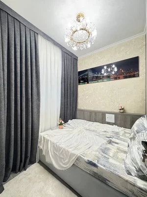 Фото 4 Квартира в Чиланзар 19-квартал