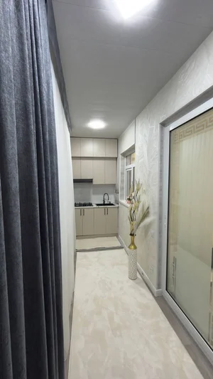 Фото 8 Квартира в Чиланзар 19-квартал