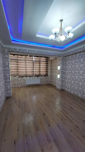 Фото 1 2-комн. квартира в Курувчилар