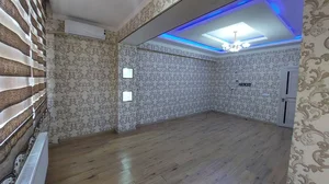 Фото 2 2-комн. квартира в Курувчилар