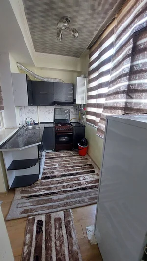 Фото 4 2-комн. квартира в Курувчилар