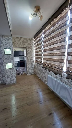 Фото 5 2-комн. квартира в Курувчилар