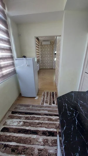 Фото 6 2-комн. квартира в Курувчилар