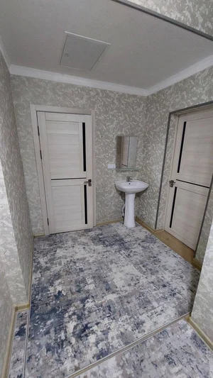 Фото 7 2-комн. квартира в Курувчилар