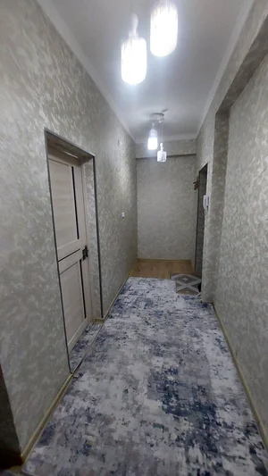 Фото 8 2-комн. квартира в Курувчилар