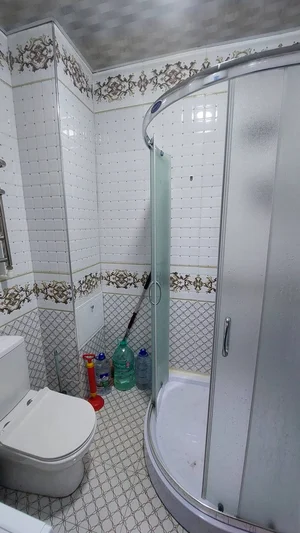 Фото 10 2-комн. квартира в Курувчилар