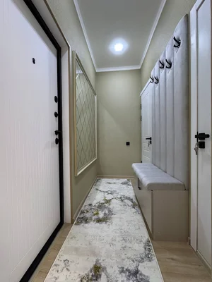 Фото 3 Дом в Чилонзор