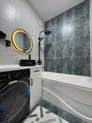 Фото 4 Дом в Чилонзор