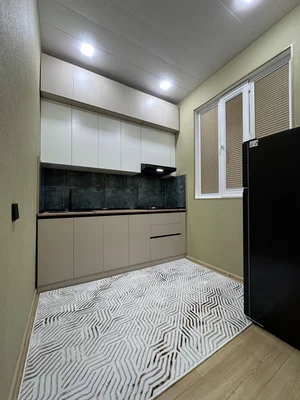 Фото 5 Дом в Чилонзор