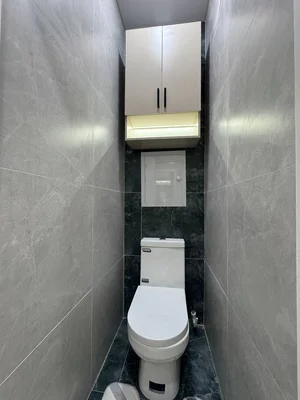 Фото 6 Дом в Чилонзор