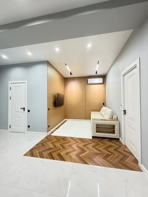 Фото 2 2-комн. квартира в Чилонзор