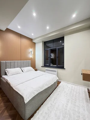 Фото 3 2-комн. квартира в Чилонзор