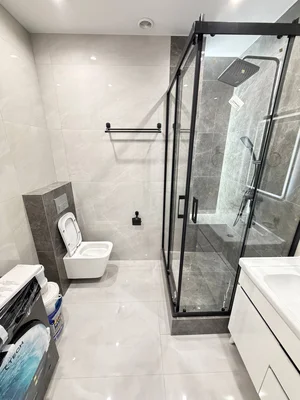 Фото 6 2-комн. квартира в Чилонзор