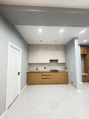 Фото 7 2-комн. квартира в Чилонзор