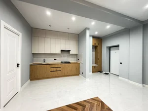 Фото 8 2-комн. квартира в Чилонзор