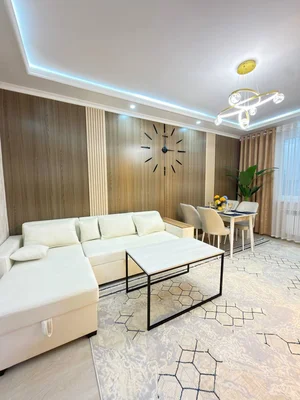 Фото 1 2-комн. Комната в Чилонзор