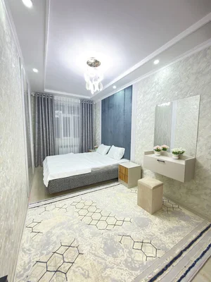 Фото 3 2-комн. Комната в Чилонзор