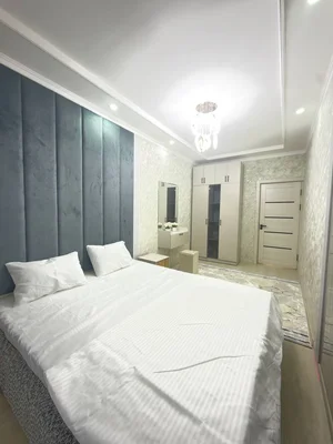 Фото 4 2-комн. Комната в Чилонзор