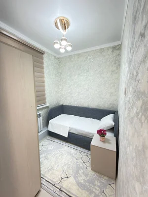 Фото 5 2-комн. Комната в Чилонзор