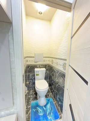 Фото 8 2-комн. Комната в Чилонзор