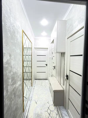 Фото 9 2-комн. Комната в Чилонзор