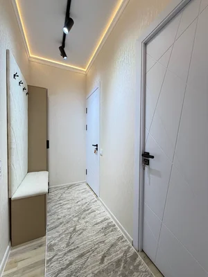 Фото 2 2-комн. квартира в Чиланзар 2-квартал