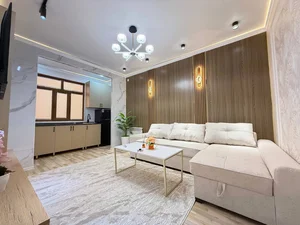 Фото 3 2-комн. квартира в Чиланзар 2-квартал