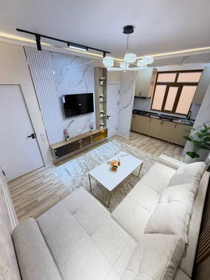 Фото 4 2-комн. квартира в Чиланзар 2-квартал