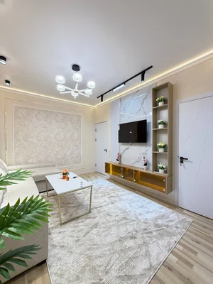 Фото 5 2-комн. квартира в Чиланзар 2-квартал