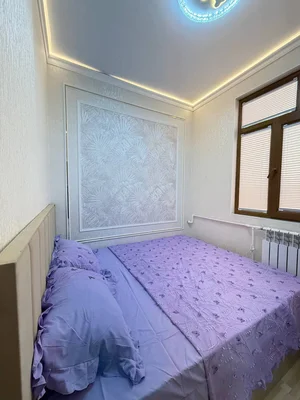 Фото 6 2-комн. квартира в Чиланзар 2-квартал