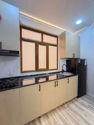 Фото 8 2-комн. квартира в Чиланзар 2-квартал