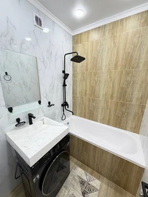 Фото 9 2-комн. квартира в Чиланзар 2-квартал