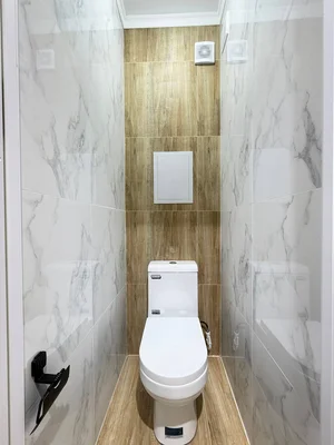 Фото 10 2-комн. квартира в Чиланзар 2-квартал