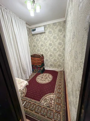 Фото 1 Квартира в Чиланзарском районе