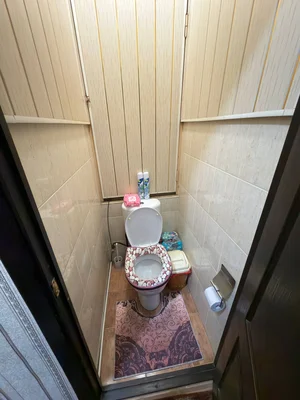 Фото 4 Квартира в Чиланзарском районе