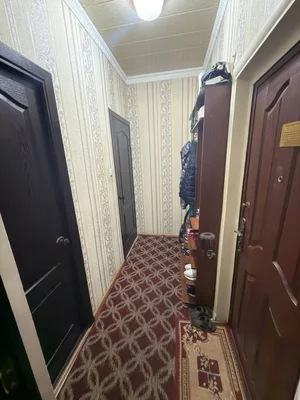 Фото 5 Квартира в Чиланзарском районе