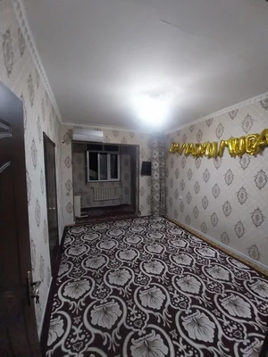Фото 2 Дом в Чилонзор