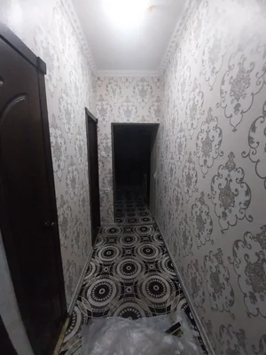 Фото 4 Дом в Чилонзор