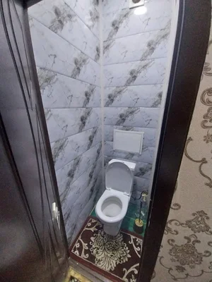 Фото 5 Дом в Чилонзор