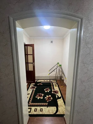 Фото 2 Квартира в Чилонзор
