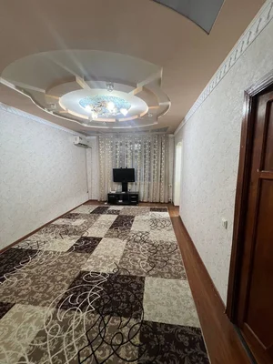 Фото 4 Квартира в Чилонзор
