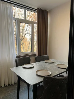 Фото 5 Квартира в Мукимий