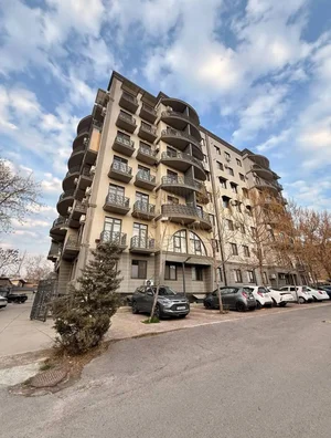 Фото 8 2-комн. квартира в Мирзо-Улугбекском районе