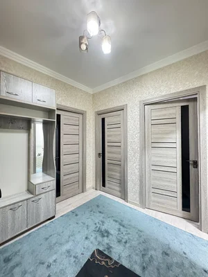 Фото 1 3-комн. квартира в Чилонзор 9 квартал