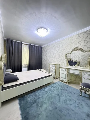 Фото 3 3-комн. квартира в Чилонзор 9 квартал