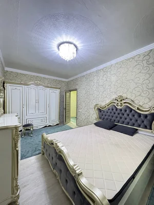 Фото 4 3-комн. квартира в Чилонзор 9 квартал