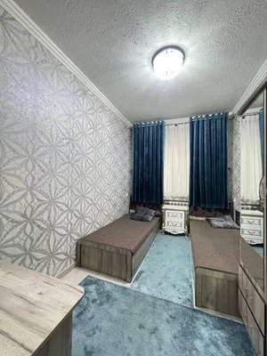 Фото 5 3-комн. квартира в Чилонзор 9 квартал