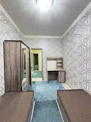 Фото 6 3-комн. квартира в Чилонзор 9 квартал