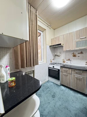 Фото 7 3-комн. квартира в Чилонзор 9 квартал