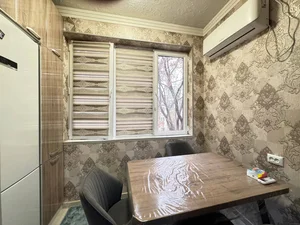 Фото 8 3-комн. квартира в Чилонзор 9 квартал